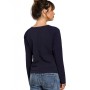 Chemisier model 104234 BeWear