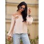 Chemisier model 212416 Roco Fashion