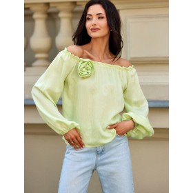 Chemisier model 212418 Roco Fashion