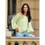 Chemisier model 212418 Roco Fashion