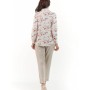 Chemise manche longue model 140051 Infinite You