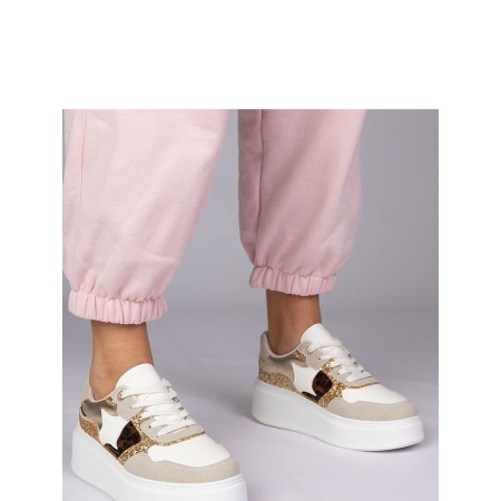 Chaussures de sport model 212421 PRIMO