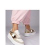 Chaussures de sport model 212421 PRIMO
