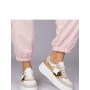 Chaussures de sport model 212421 PRIMO