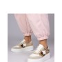 Chaussures de sport model 212421 PRIMO