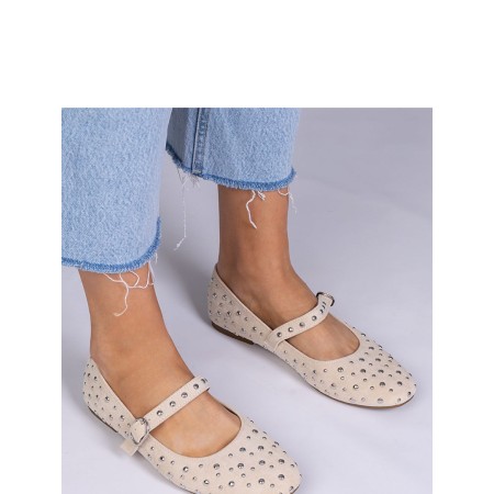 Ballerine model 212429 PRIMO