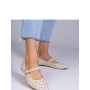 Ballerine model 212429 PRIMO