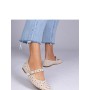 Ballerine model 212429 PRIMO