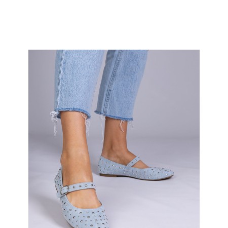 Ballerine model 212430 PRIMO