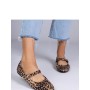 Ballerine model 212431 PRIMO