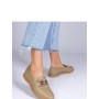Moccasins model 212438 PRIMO