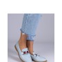 Moccasins model 212439 PRIMO