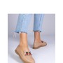 Moccasins model 212440 PRIMO