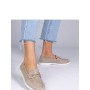 Moccasins model 212443 PRIMO