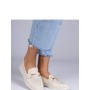 Moccasins model 212445 PRIMO