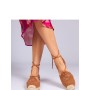 Sandales model 212461 PRIMO