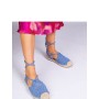 Sandales model 212463 PRIMO