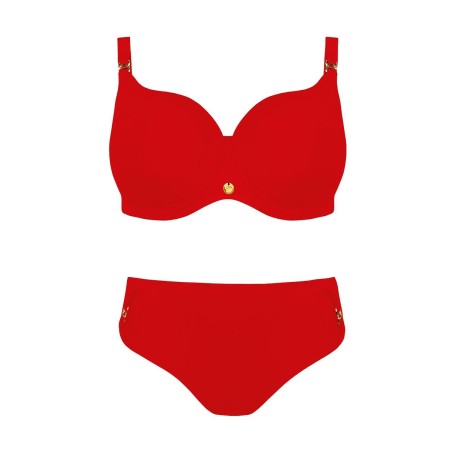 Maillot de bain deux pièces model 212485 Barontex
