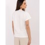 T-shirt model 212491 Factory Price