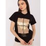 T-shirt model 212492 Factory Price