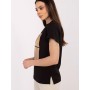 T-shirt model 212492 Factory Price