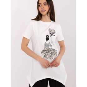 Chemisier model 212493 Factory Price