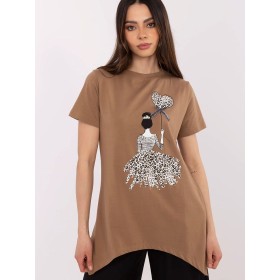 Chemisier model 212494 Factory Price