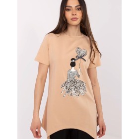 Chemisier model 212495 Factory Price