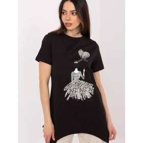 Chemisier model 212496 Factory Price