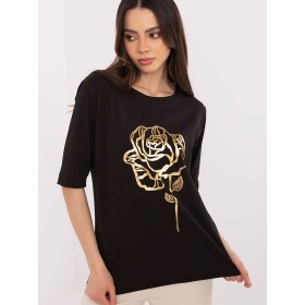 Chemisier model 212497 Factory Price