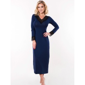 Jupon model 140158 Kalimo