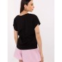 T-shirt model 212499 Factory Price