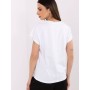 T-shirt model 212501 Factory Price