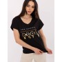 T-shirt model 212502 Factory Price