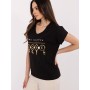 T-shirt model 212502 Factory Price