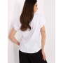T-shirt model 212503 Factory Price