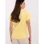 T-shirt model 212504 Factory Price