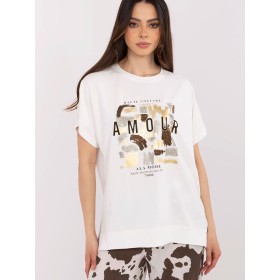 Chemisier model 212505 Factory Price