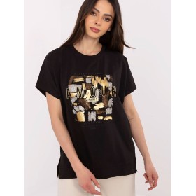 Chemisier model 212506 Factory Price