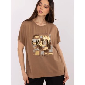 Chemisier model 212507 Factory Price