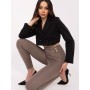 Leggings longues model 212508 Factory Price