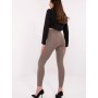 Leggings longues model 212508 Factory Price