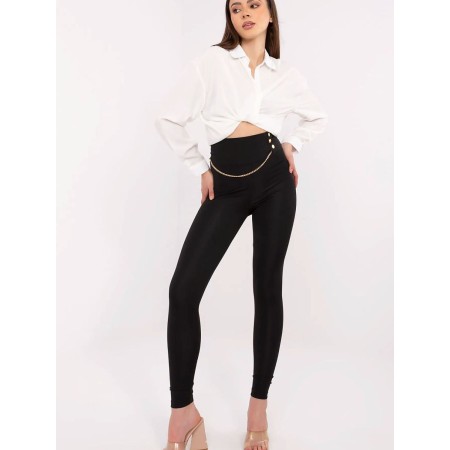Leggings longues model 212510 Factory Price