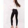 Leggings longues model 212510 Factory Price