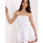 Combinaison model 212513 Italy Moda