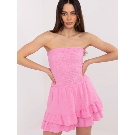 Combinaison model 212514 Italy Moda