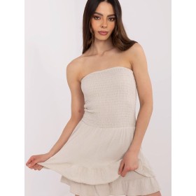 Combinaison model 212515 Italy Moda