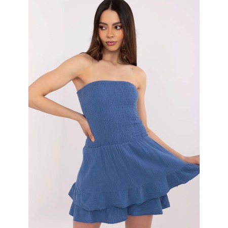Combinaison model 212516 Italy Moda