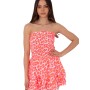 Combinaison model 212517 Italy Moda