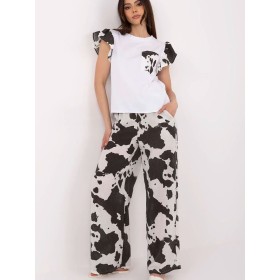 L`ensemble model 212521 Italy Moda